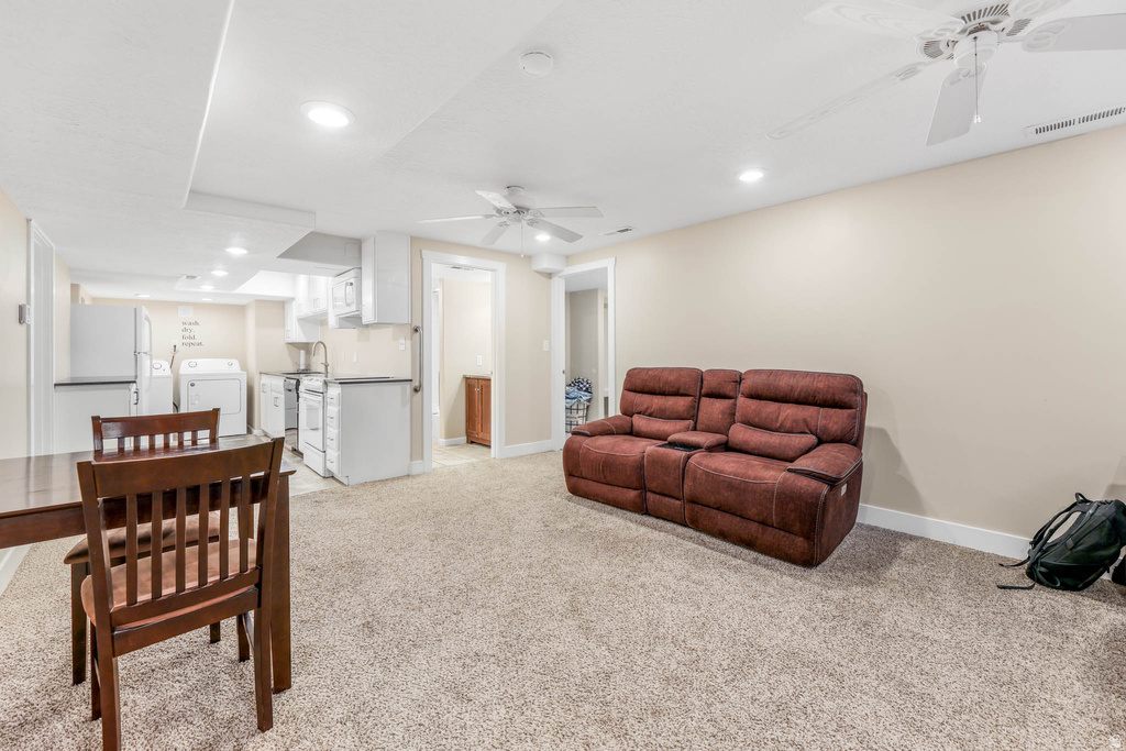 1365 E OAKMONT LN Fruit Heights, UT 84037