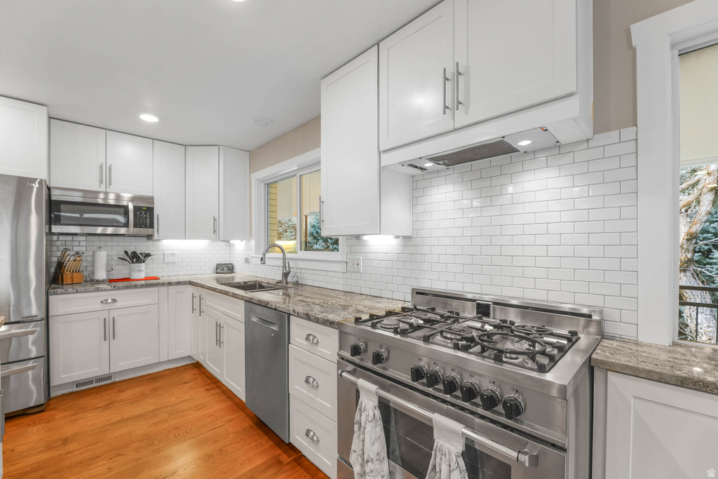 1365 E OAKMONT LN Fruit Heights, UT 84037