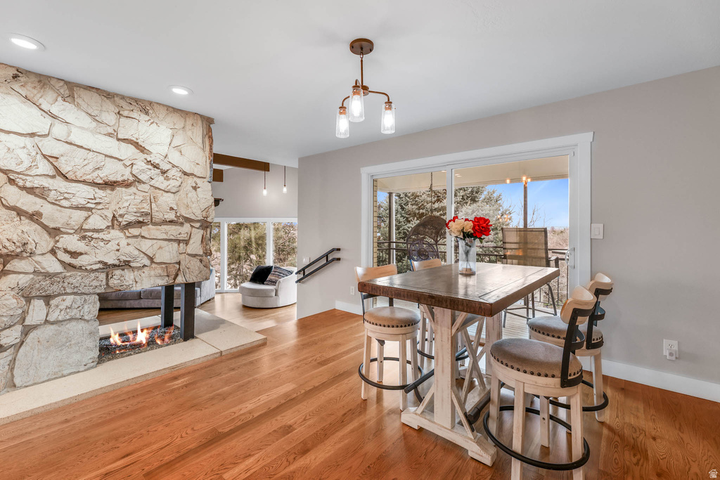 1365 E OAKMONT LN Fruit Heights, UT 84037