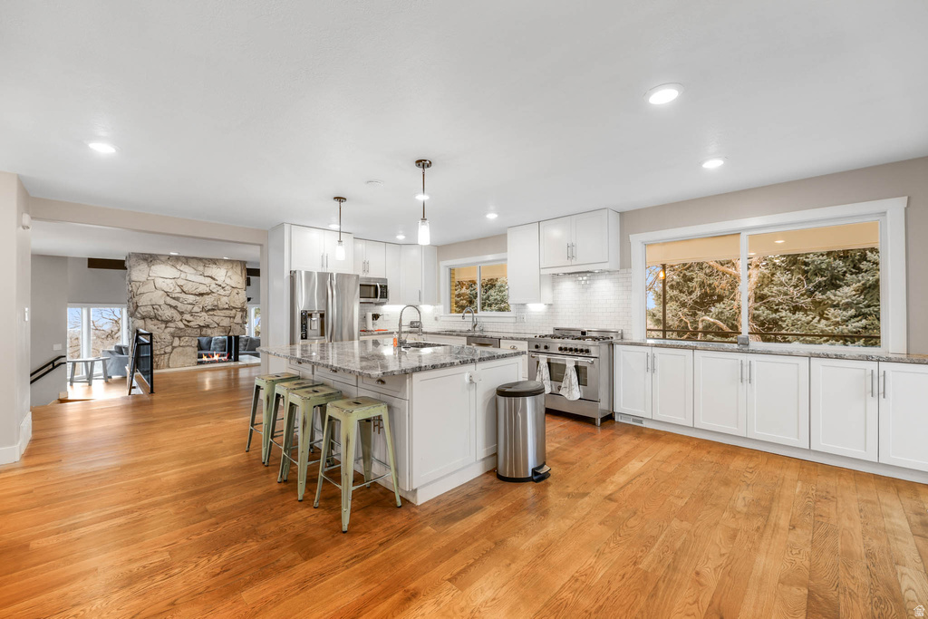 1365 E OAKMONT LN Fruit Heights, UT 84037