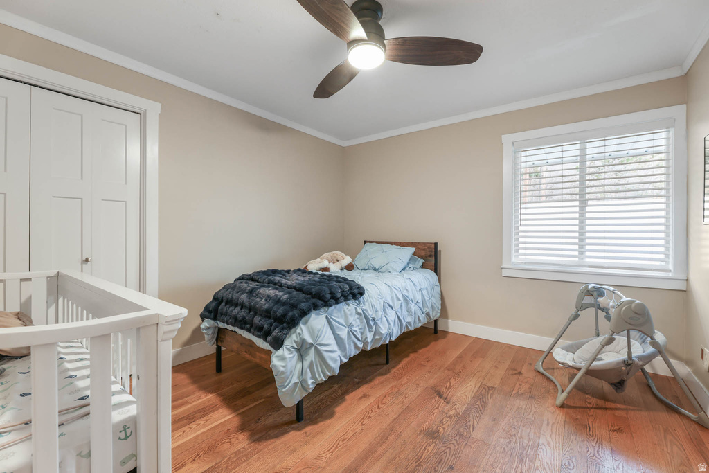 1365 E OAKMONT LN Fruit Heights, UT 84037