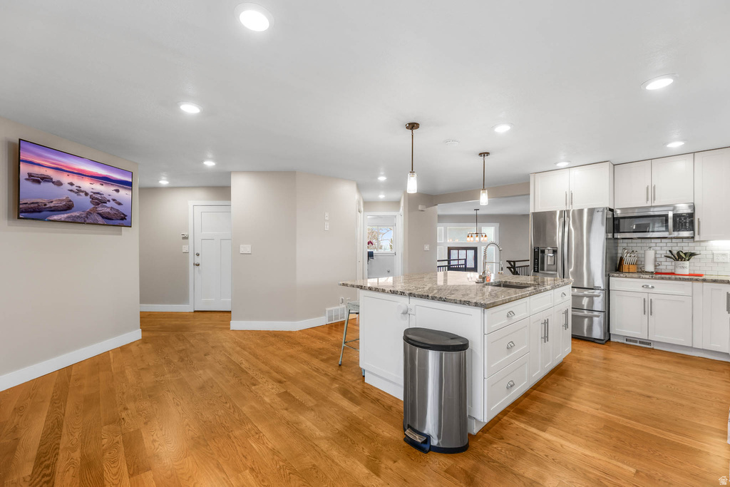 1365 E OAKMONT LN Fruit Heights, UT 84037