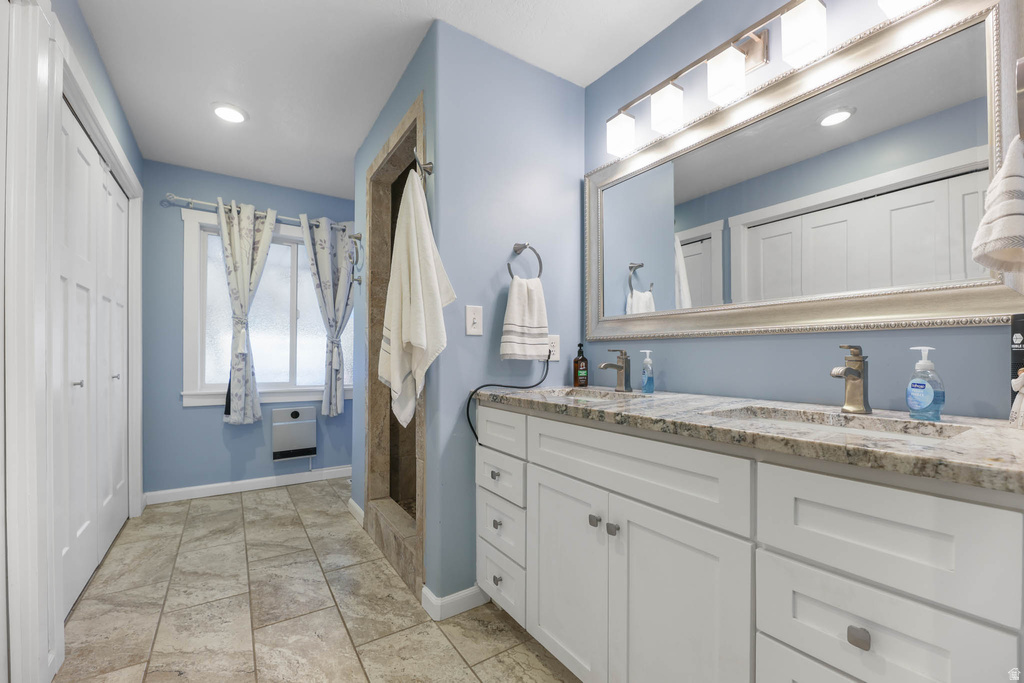 1365 E OAKMONT LN Fruit Heights, UT 84037