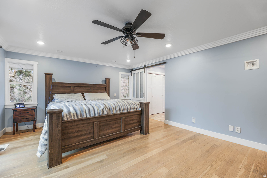 1365 E OAKMONT LN Fruit Heights, UT 84037