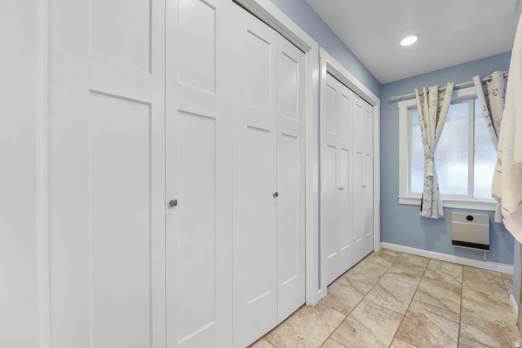 1365 E OAKMONT LN Fruit Heights, UT 84037