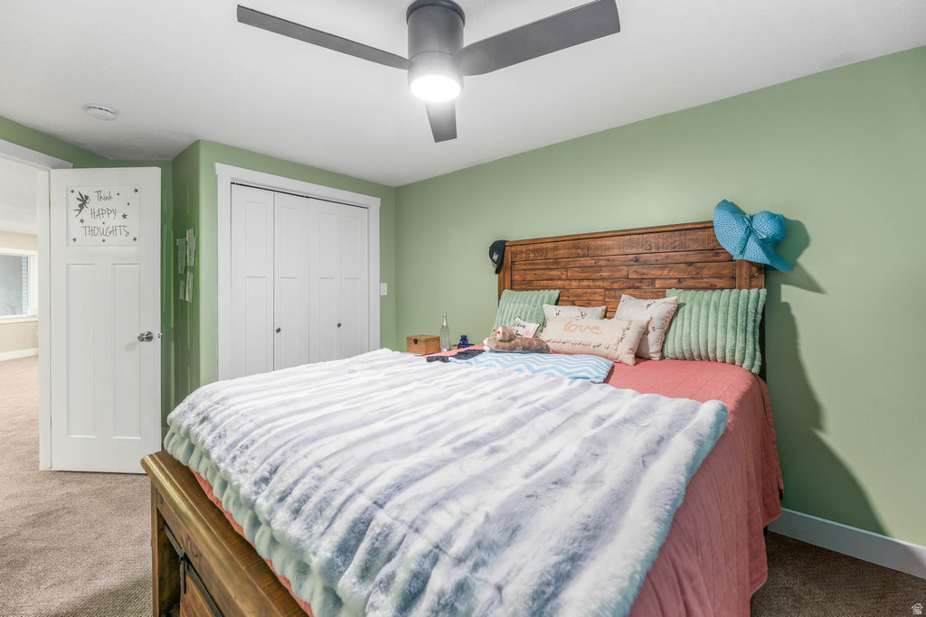 1365 E OAKMONT LN Fruit Heights, UT 84037