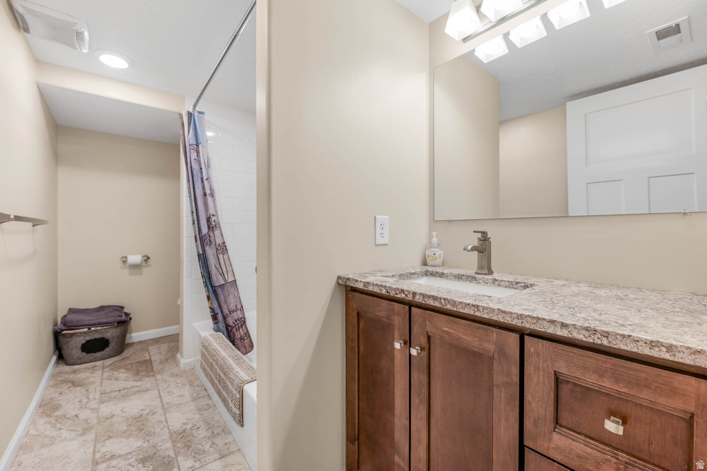 1365 E OAKMONT LN Fruit Heights, UT 84037