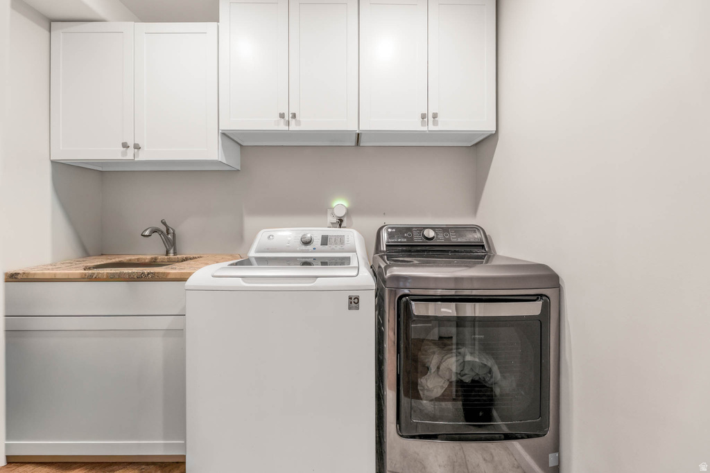 1365 E OAKMONT LN Fruit Heights, UT 84037