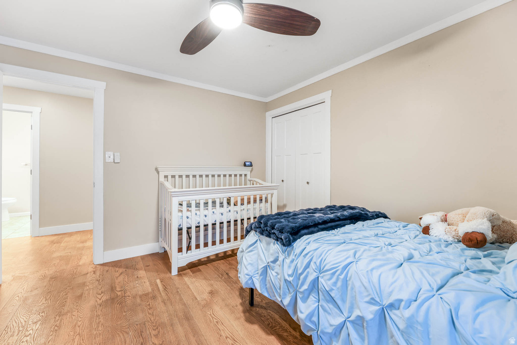 1365 E OAKMONT LN Fruit Heights, UT 84037