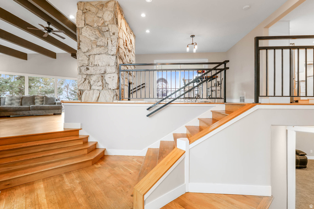 1365 E OAKMONT LN Fruit Heights, UT 84037