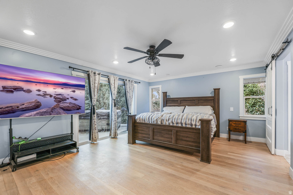 1365 E OAKMONT LN Fruit Heights, UT 84037