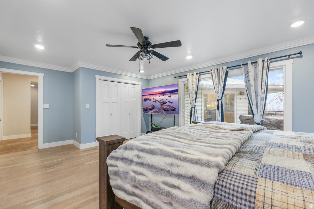 1365 E OAKMONT LN Fruit Heights, UT 84037