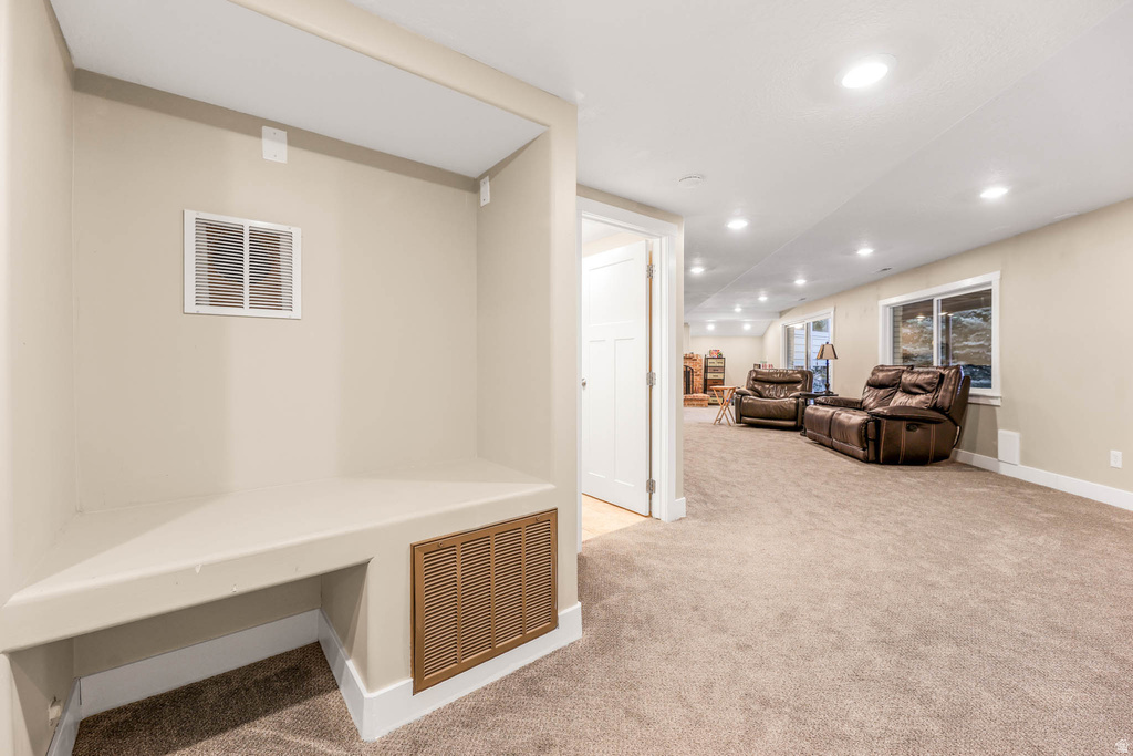 1365 E OAKMONT LN Fruit Heights, UT 84037