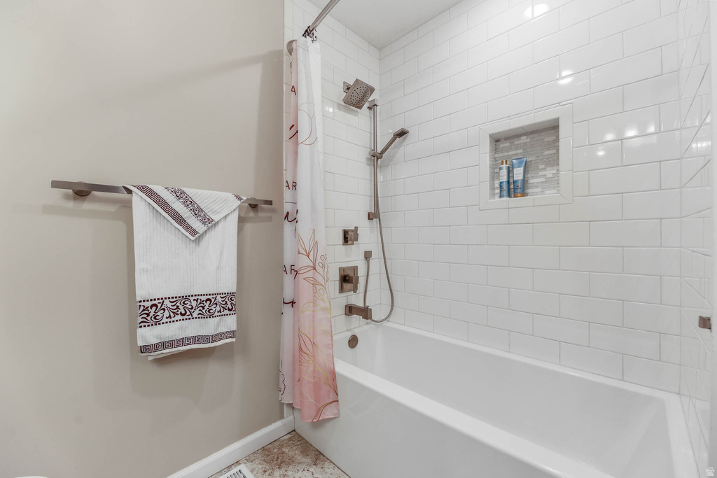 1365 E OAKMONT LN Fruit Heights, UT 84037