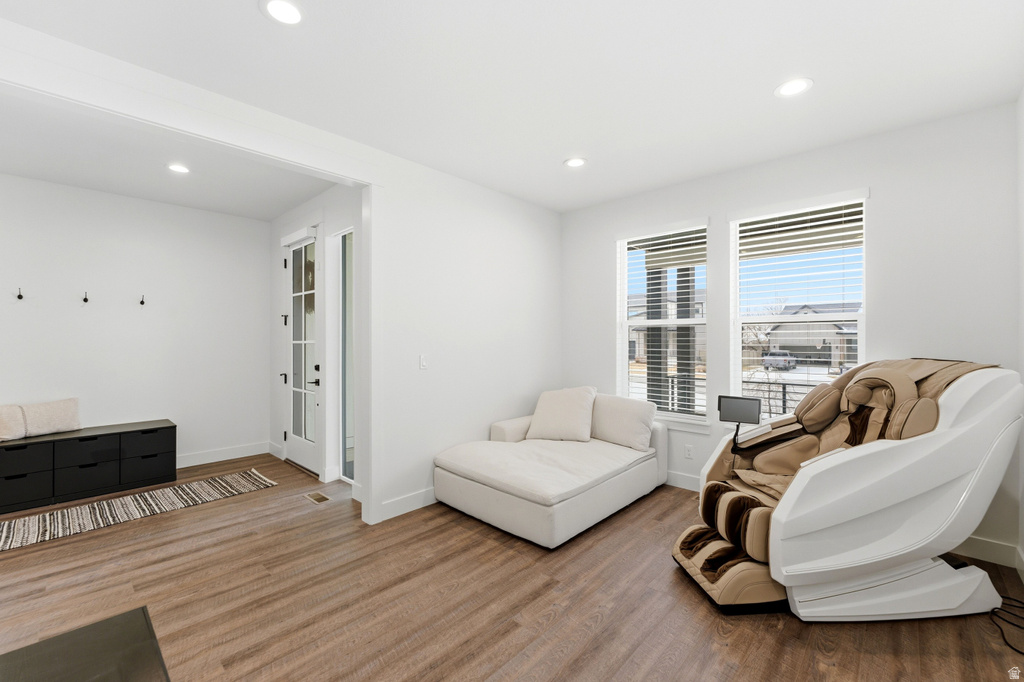 8569 S ROUND STONE CV #8 Sandy, UT 84094