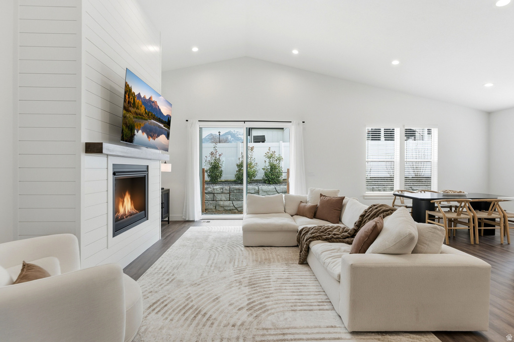 8569 S ROUND STONE CV #8 Sandy, UT 84094