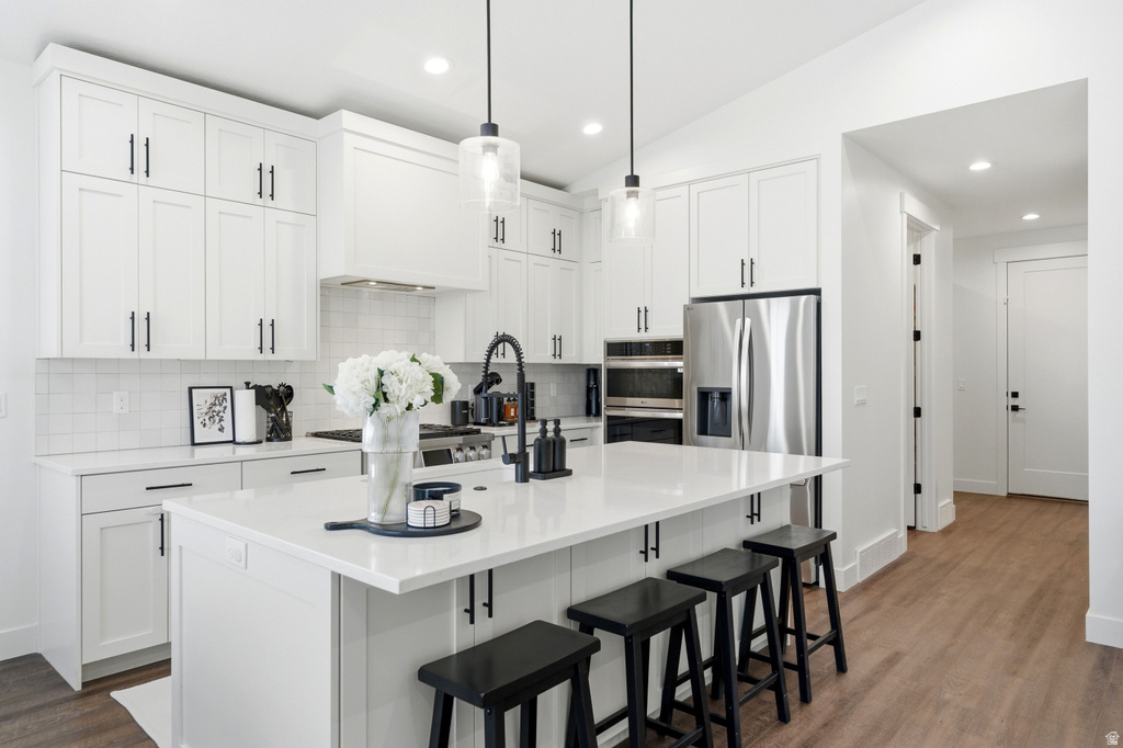 8569 S ROUND STONE CV #8 Sandy, UT 84094