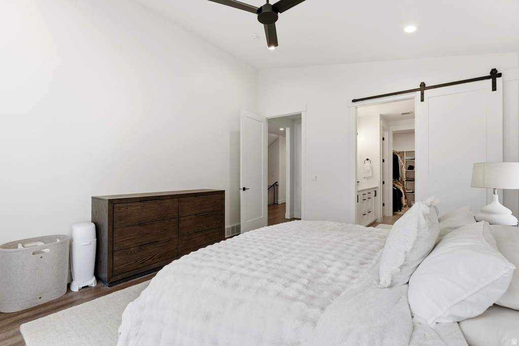 8569 S ROUND STONE CV #8 Sandy, UT 84094