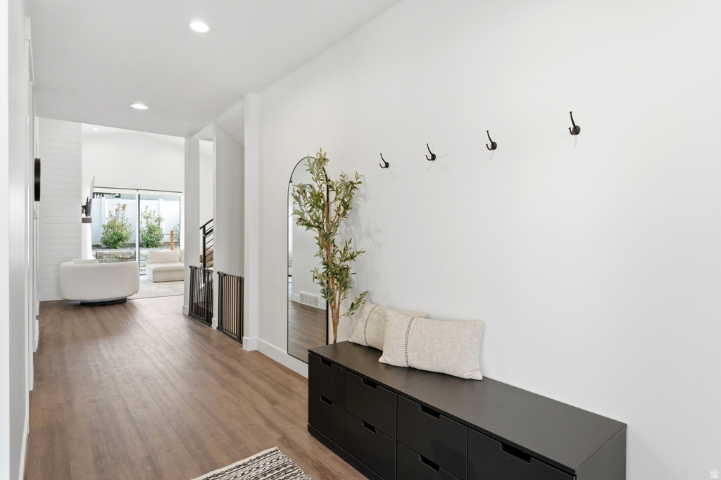 8569 S ROUND STONE CV #8 Sandy, UT 84094