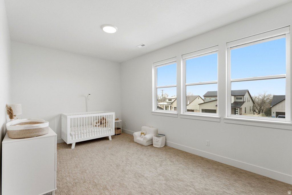 8569 S ROUND STONE CV #8 Sandy, UT 84094