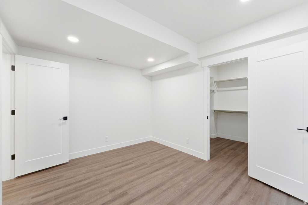 8569 S ROUND STONE CV #8 Sandy, UT 84094