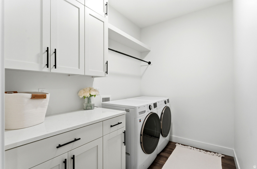 8569 S ROUND STONE CV #8 Sandy, UT 84094