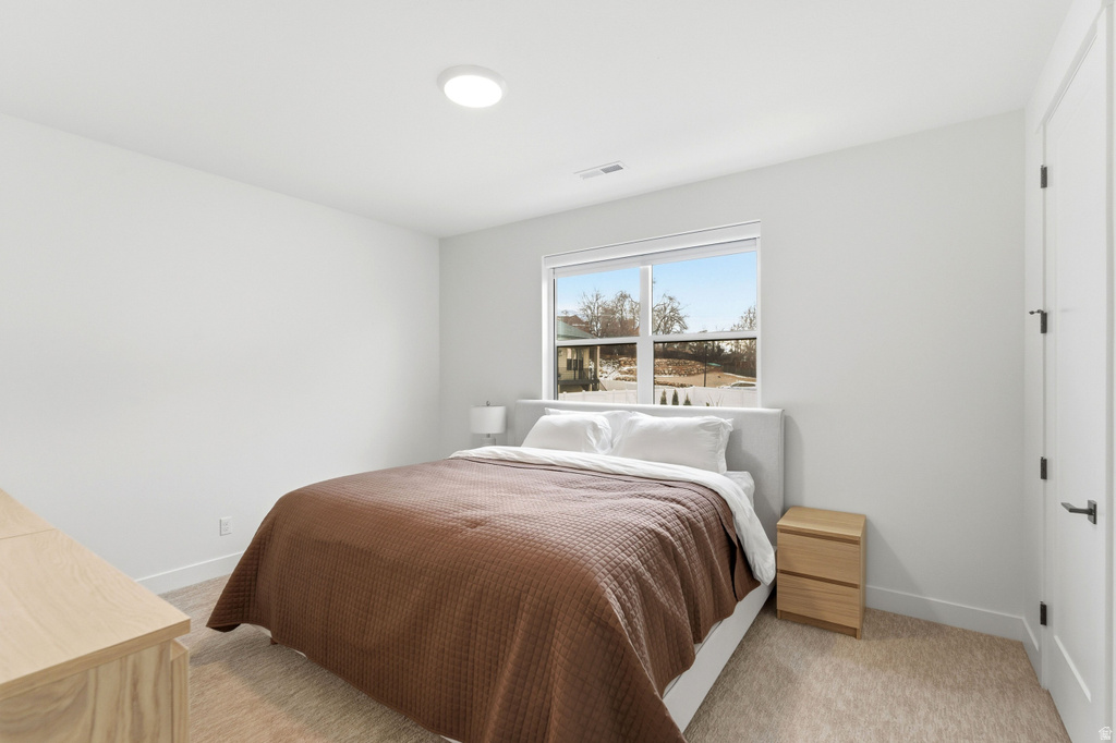 8569 S ROUND STONE CV #8 Sandy, UT 84094