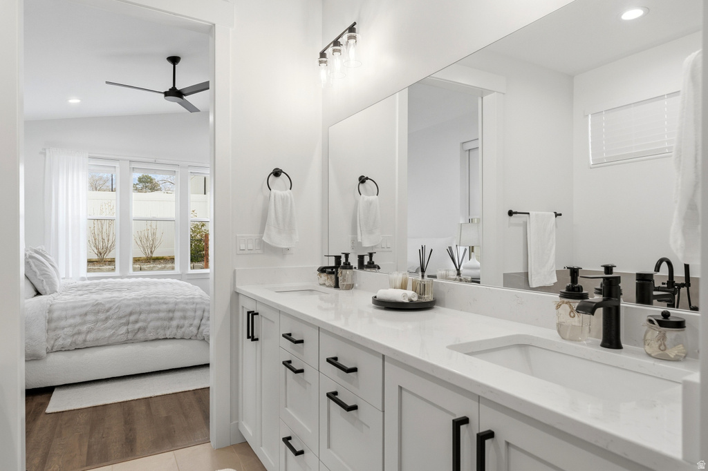 8569 S ROUND STONE CV #8 Sandy, UT 84094