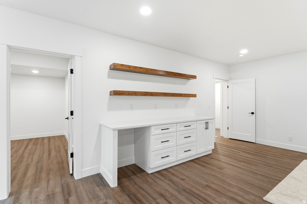 8569 S ROUND STONE CV #8 Sandy, UT 84094