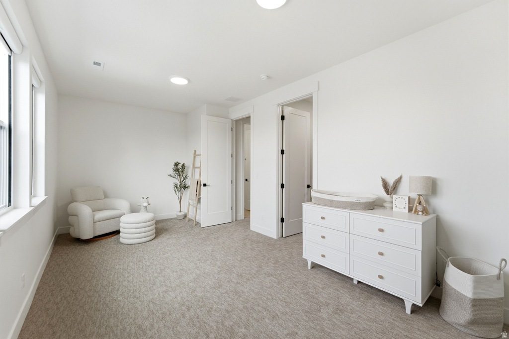 8569 S ROUND STONE CV #8 Sandy, UT 84094