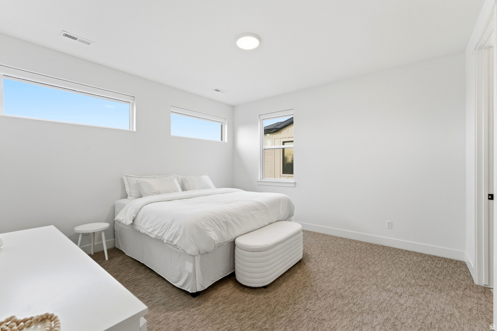 8569 S ROUND STONE CV #8 Sandy, UT 84094