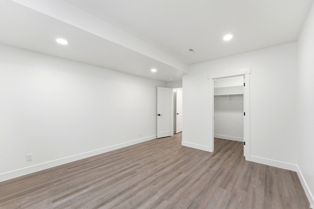 8569 S ROUND STONE CV #8 Sandy, UT 84094