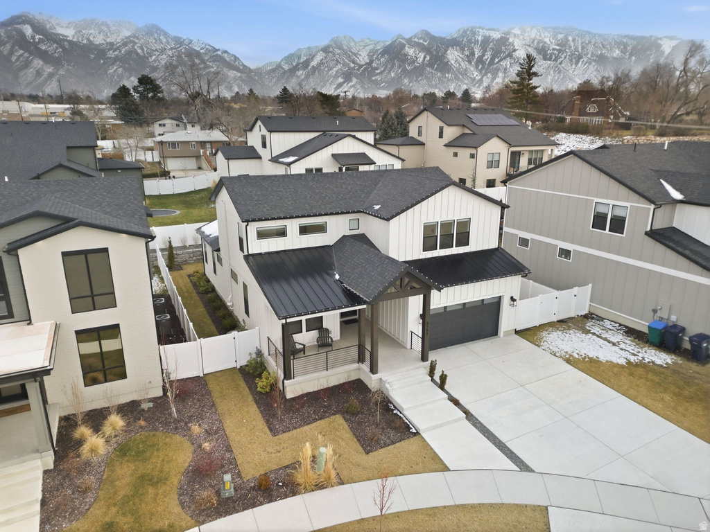 8569 S ROUND STONE CV #8 Sandy, UT 84094