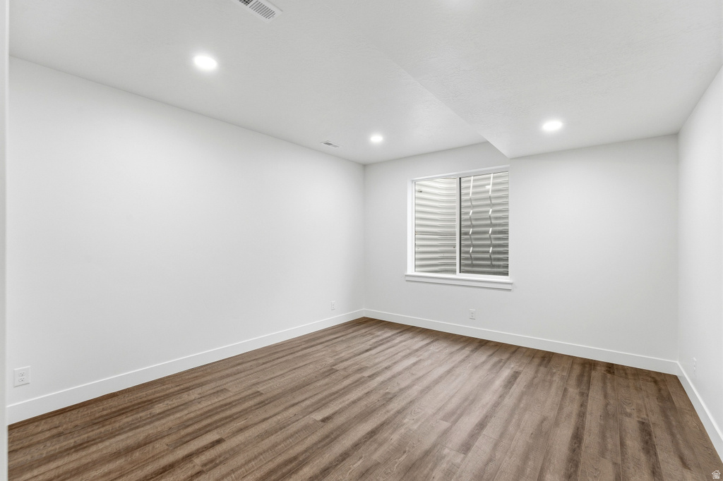 8569 S ROUND STONE CV #8 Sandy, UT 84094