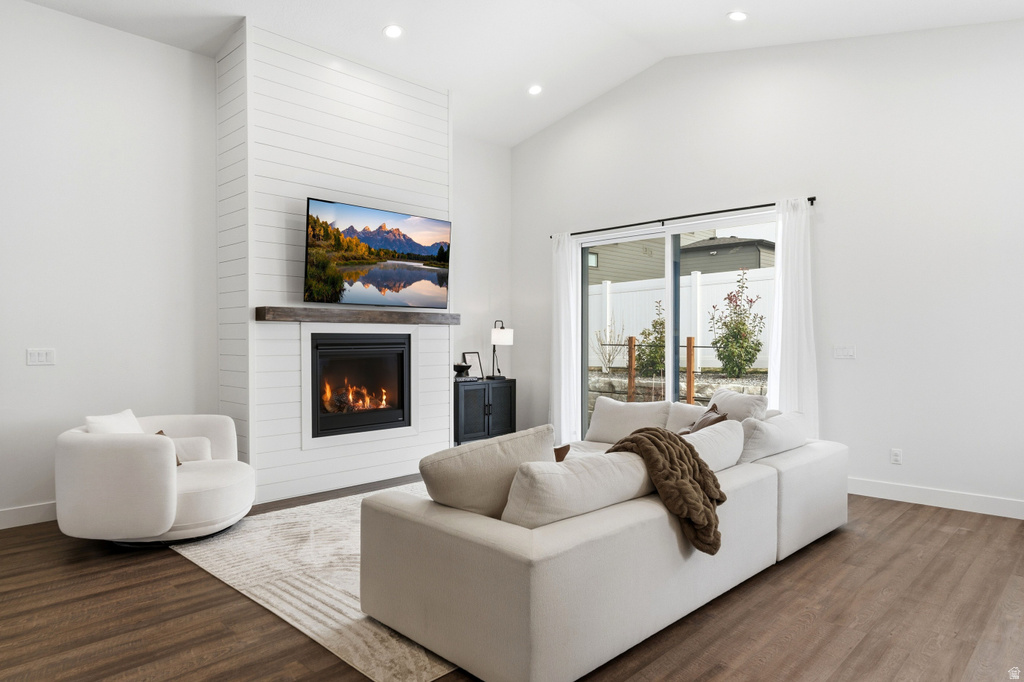 8569 S ROUND STONE CV #8 Sandy, UT 84094