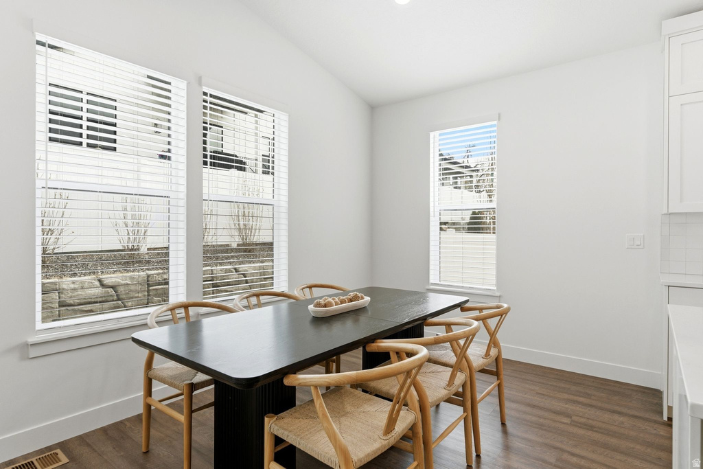 8569 S ROUND STONE CV #8 Sandy, UT 84094