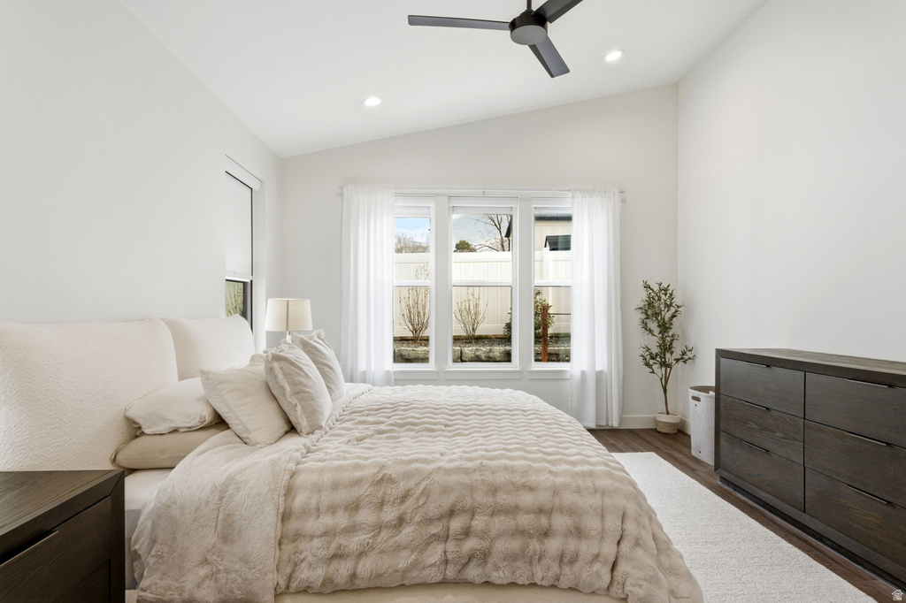 8569 S ROUND STONE CV #8 Sandy, UT 84094