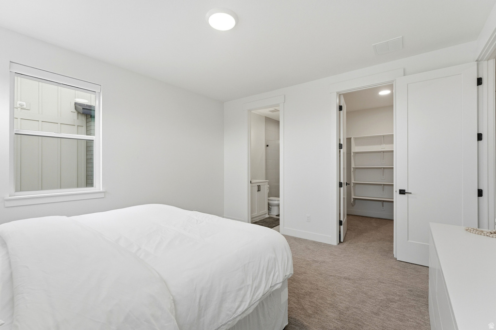 8569 S ROUND STONE CV #8 Sandy, UT 84094