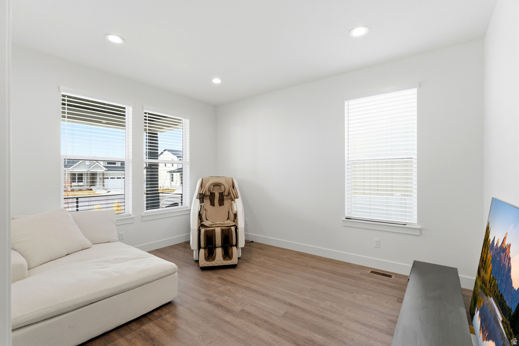 8569 S ROUND STONE CV #8 Sandy, UT 84094