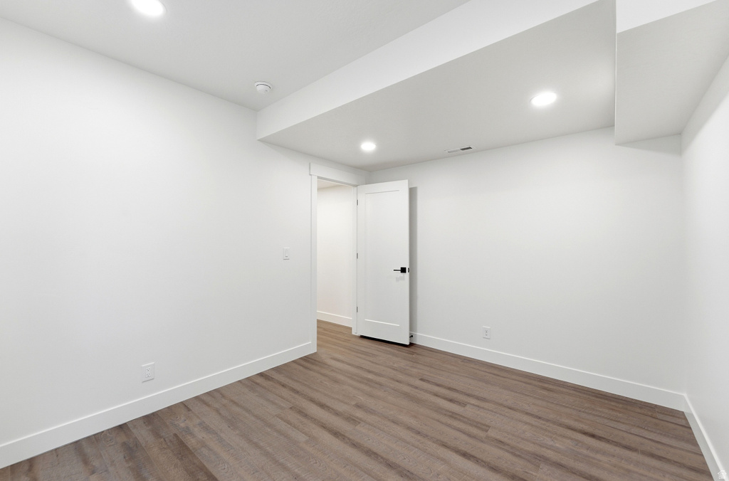 8569 S ROUND STONE CV #8 Sandy, UT 84094