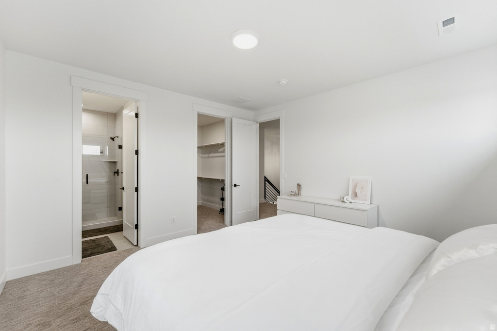 8569 S ROUND STONE CV #8 Sandy, UT 84094