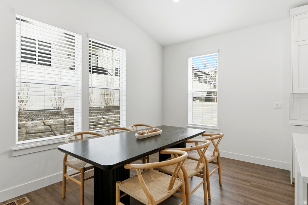 8569 S ROUND STONE CV #8 Sandy, UT 84094