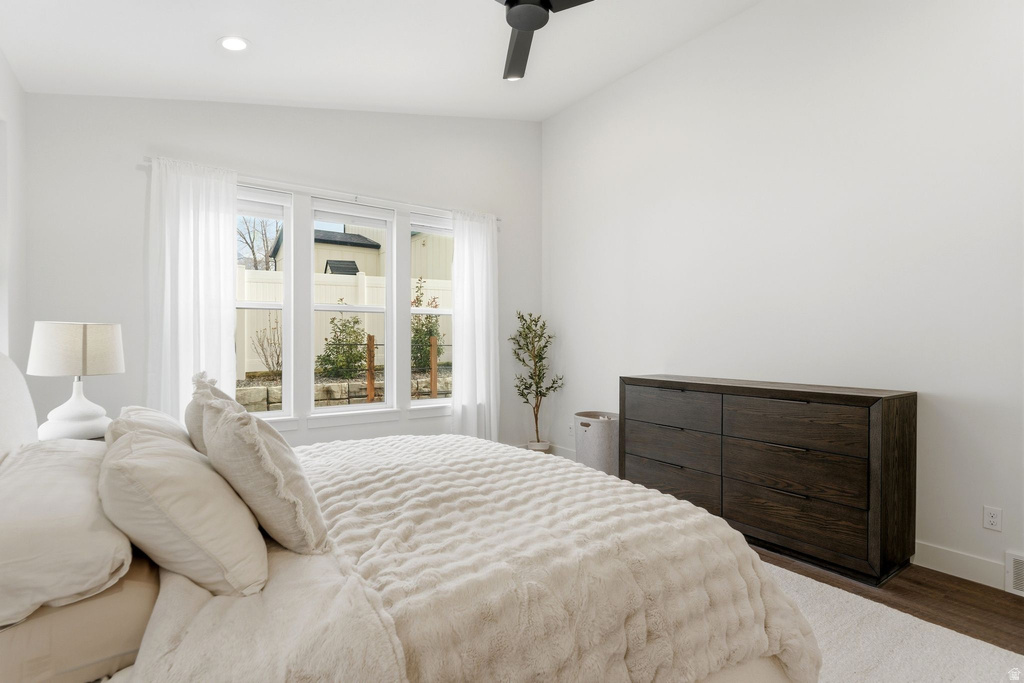 8569 S ROUND STONE CV #8 Sandy, UT 84094