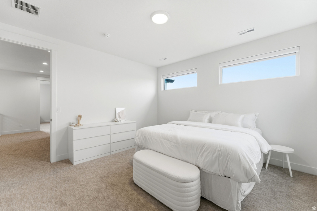 8569 S ROUND STONE CV #8 Sandy, UT 84094