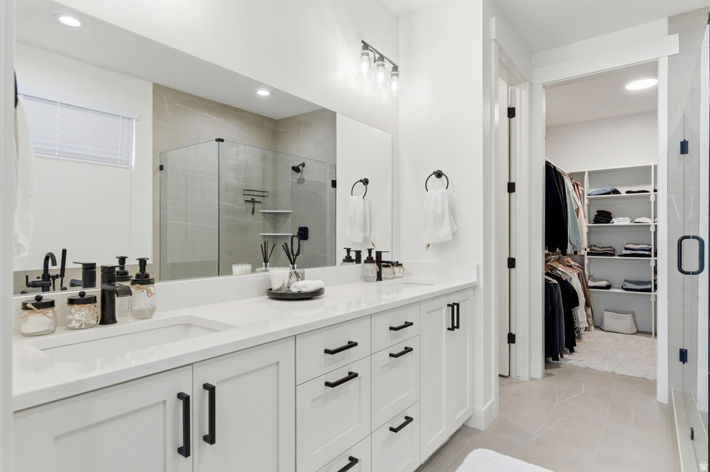 8569 S ROUND STONE CV #8 Sandy, UT 84094