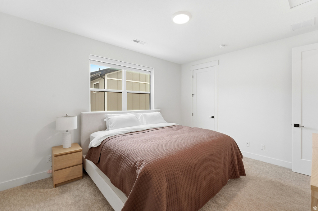 8569 S ROUND STONE CV #8 Sandy, UT 84094