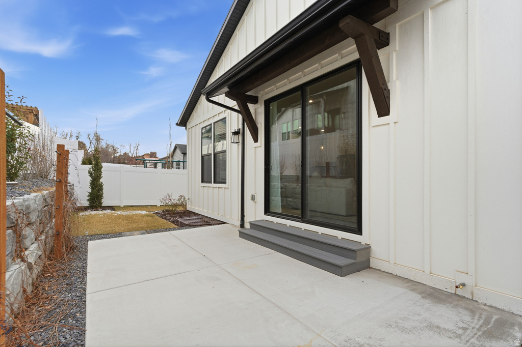 8569 S ROUND STONE CV #8 Sandy, UT 84094