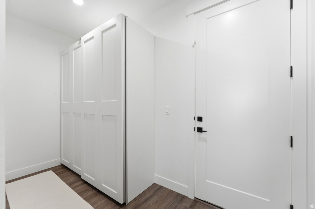 8569 S ROUND STONE CV #8 Sandy, UT 84094