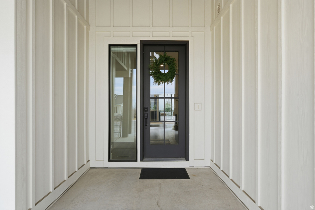 8569 S ROUND STONE CV #8 Sandy, UT 84094