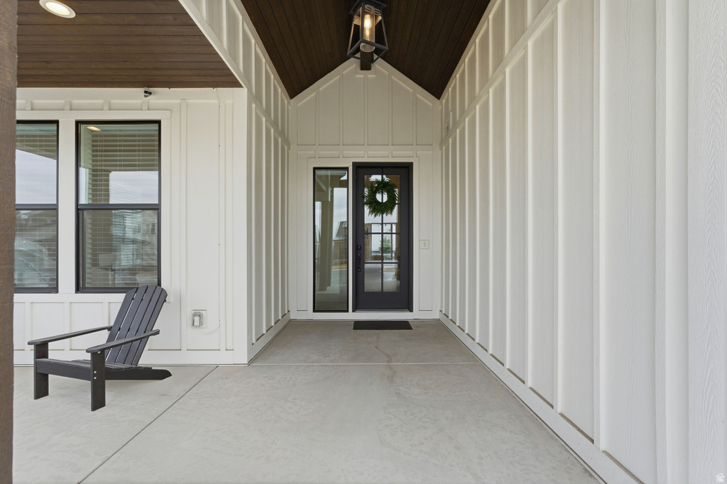 8569 S ROUND STONE CV #8 Sandy, UT 84094